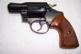 Colt Detective Special - 1 of 9