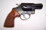 Colt Detective Special - 2 of 9
