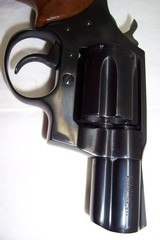 Colt Detective Special - 7 of 9