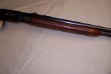 Remington 121 - Fieldmaster - 22 S L LR - 8 of 10