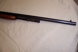 Remington 121 - Fieldmaster - 22 S L LR - 9 of 10