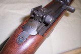 National Postal Meter 30 cal M1 Carbine - 8 of 11
