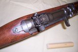National Postal Meter 30 cal M1 Carbine - 6 of 11