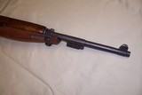 National Postal Meter 30 cal M1 Carbine - 2 of 11