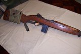 National Postal Meter 30 cal M1 Carbine - 1 of 11
