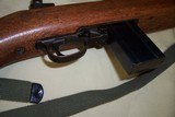 National Postal Meter 30 cal M1 Carbine - 7 of 11
