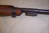 National Postal Meter 30 cal M1 Carbine - 10 of 11