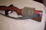 National Postal Meter 30 cal M1 Carbine - 4 of 11