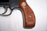 Smith & Wesson mod 3638 Special - 9 of 10