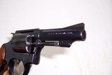 Smith & Wesson mod 3638 Special - 7 of 10