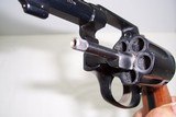 Smith & Wesson mod 3638 Special - 5 of 10