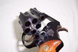Smith & Wesson mod 3638 Special - 3 of 10