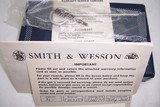 Smith & Wesson mod 36
38 Special - 2 of 12