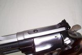Smith & Wesson 629-6
44 Mag - 7 of 10