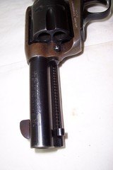 Ruger Vaquero 45 Long Colt - 5 of 8