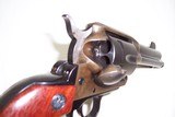 Ruger Vaquero 45 Long Colt - 3 of 8