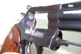 Colt Diamondback
38 Spl - 4 of 9