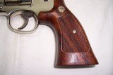 Smith & Wesson 19 357 Mag - 10 of 10