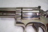 Smith & Wesson 19 357 Mag - 6 of 10