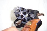 Smith & Wesson 36 - 3 of 9