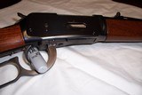 Winchester 94 Saddle Ring Carbine 30/30 - 7 of 10
