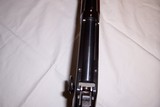 Winchester 94 Saddle Ring Carbine 30/30 - 8 of 10
