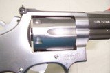 Smith & Wesson 66-2
357 Mag - 9 of 12