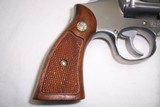 Smith & Wesson 61722LR - 9 of 10