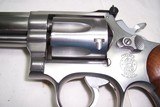 Smith & Wesson 61722LR - 6 of 10