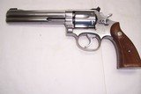 Smith & Wesson 61722LR - 1 of 10