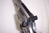 Smith & Wesson 61722LR - 7 of 10