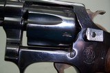 Smith & Wesson 30
.32 Long - 5 of 7