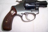 Smith & Wesson 30
.32 Long - 2 of 7