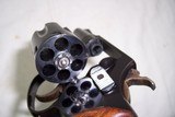 Smith & Wesson 30
.32 Long - 3 of 7