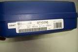 Smith & Wesson 27-9 357 mag - 14 of 14