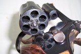 Smith & Wesson 19-5357 Mag - 3 of 10