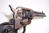 Colt Peacemaker 22 LR - 3 of 10