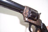 Colt Peacemaker 22 LR - 5 of 10