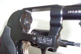 Smith & Wesson 4938 Spl - 5 of 10