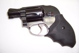 Smith & Wesson 4938 Spl - 1 of 10