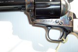 Colt SAA 44 Special - 5 of 7
