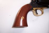 Uberti 45 Colt / 44 percussion - 6 of 9