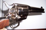 Colt SAA 44 Special - 3 of 6