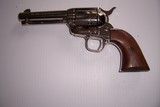 Colt SAA 44 Special - 1 of 6