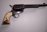 Colt SAA 38 Special - 2 of 8