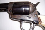 Colt SAA 38 Special - 3 of 8