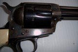 Colt SAA 38 Special - 4 of 8