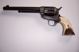 Colt SAA 38 Special - 1 of 8