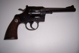 Colt Trooper357 Mag - 2 of 8