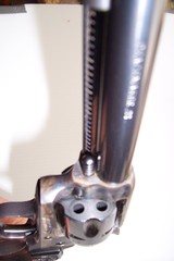 Colt Peacemaker 22 LR - 3 of 8